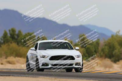 media/Mar-10-2023-Touge2Track (Fri) [[0d469e054a]]/Open Group (Mix)/Session 4 (Turn 7)/